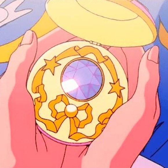 Announcement about the [ENAMEL PINS]!! - Picture 4 of 4